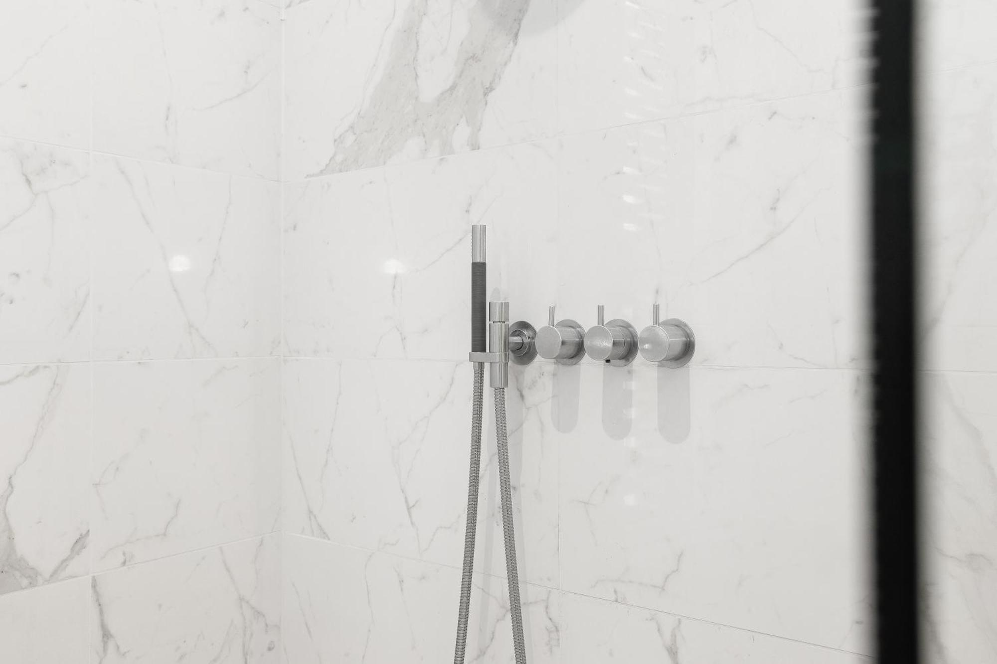 Appartamento Stunning City Centre Oasis *